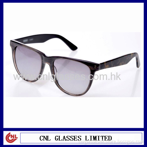 Acetate Personalized Wayfarer Sunglasses,authentic Wayfarer Sunglasses